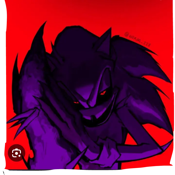 FuzzyDial2176의 freaky