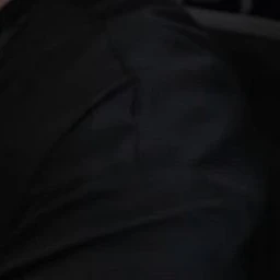 궍숝영