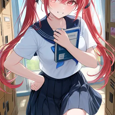 Profile image of みゆう