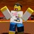 shedletsky