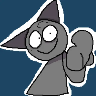 Profile image of temu gray