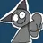 temu gray