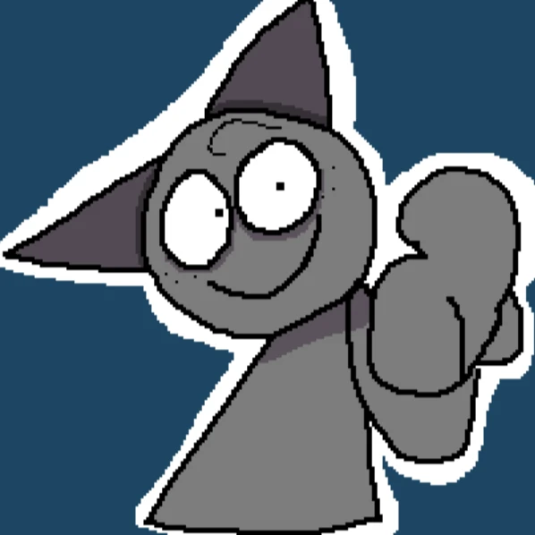 temu gray
