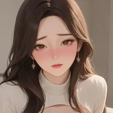 Profile image of 이수영