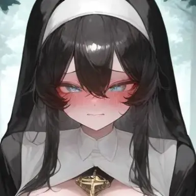 Profile image of 김진아