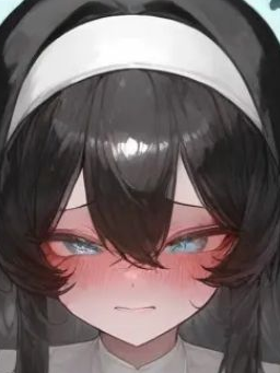 {{user}}의 이웃집 대표 이미지