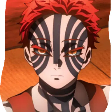 Profile image of 아카자