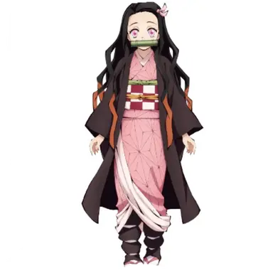 Profile image of 카마도 네즈코
