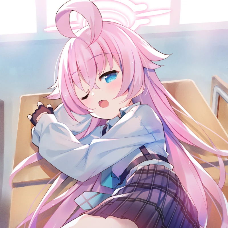 타카나시 호시노