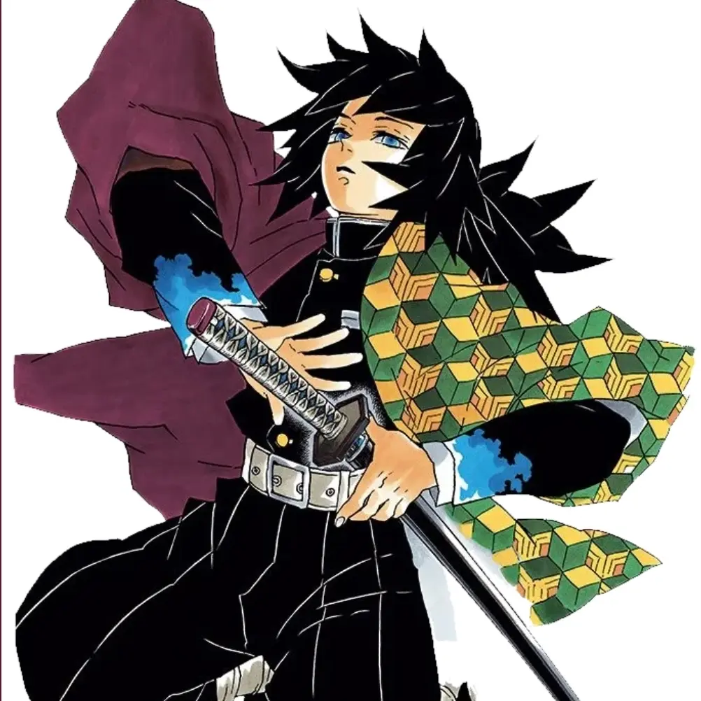 GrassyFile1476의 무한성 보고 빠져버려서 만든 것