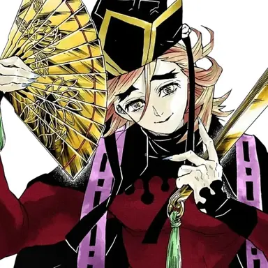 Profile image of 도우마