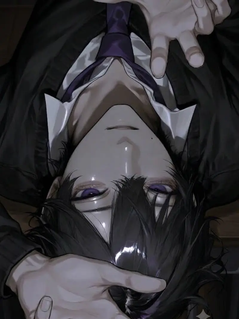 kamakama_v_o_o_v의 君管理の命