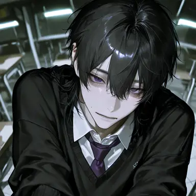 Profile image of 優人