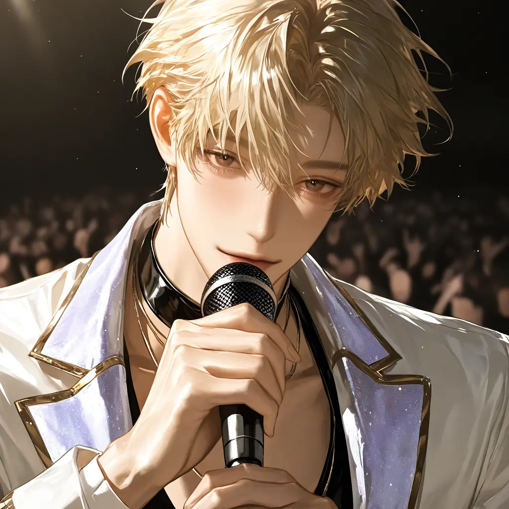 LonelyApe3709의 陽
