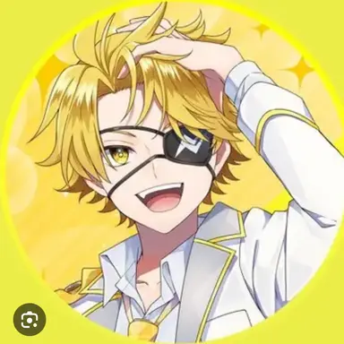 Profile image of たっつん
