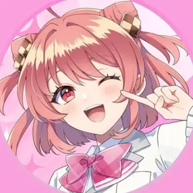 Profile image of のあさん