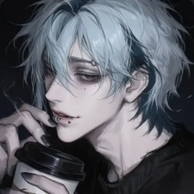 Profile image of 이현