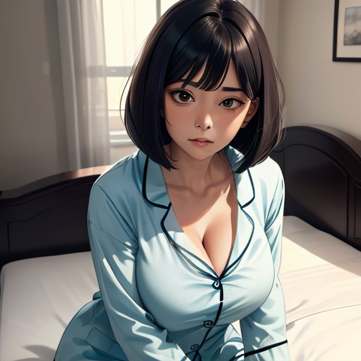김민희 대표 이미지