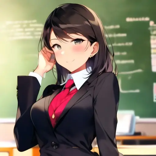 mausu29508의 美幸先生