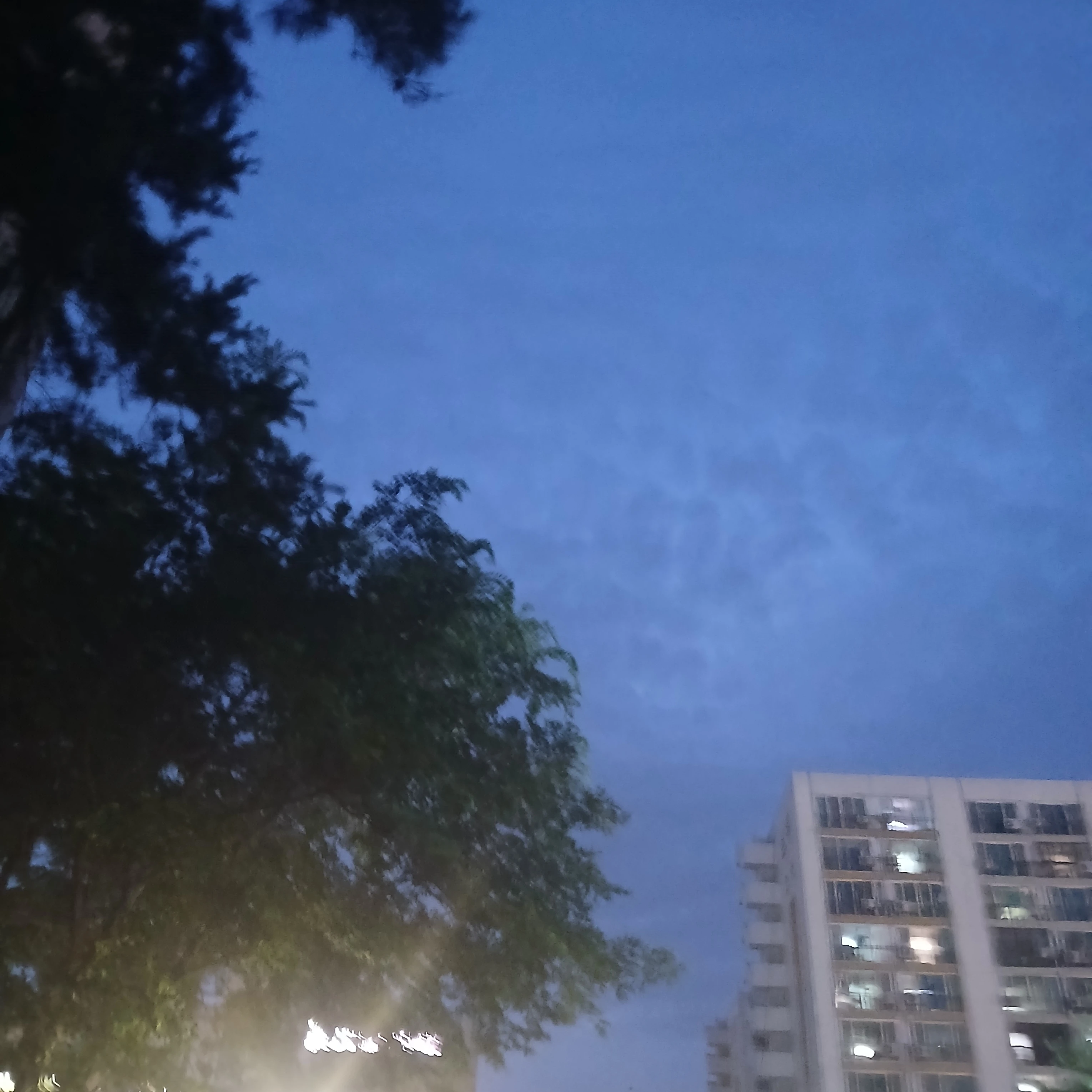 연준