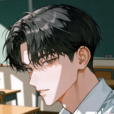 Profile image of ユヅキ