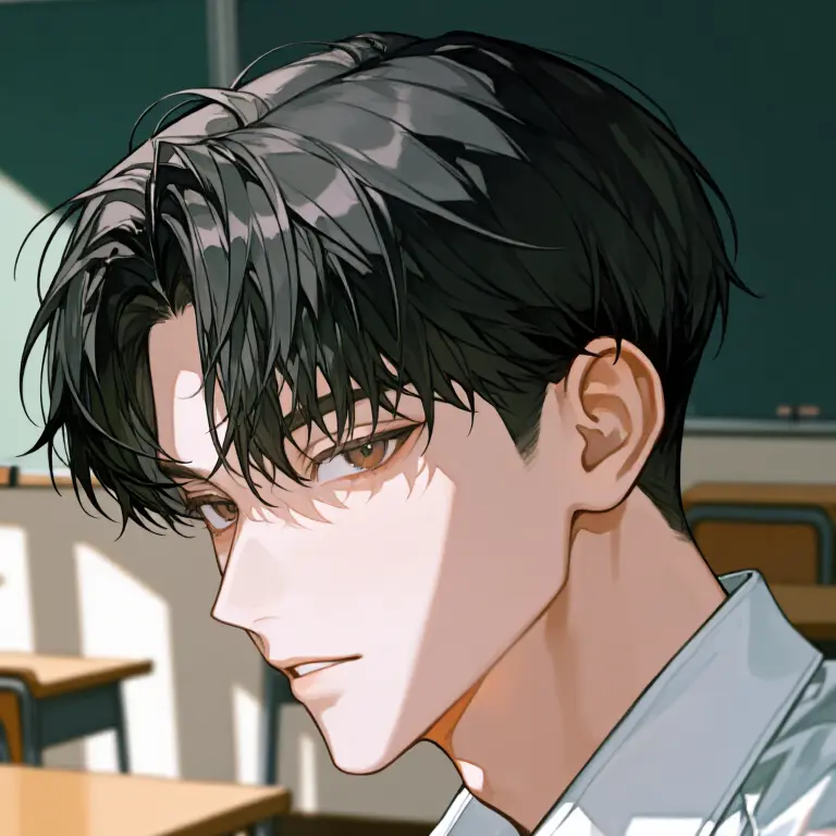 FoulCube2186의 ヤクザはすごい