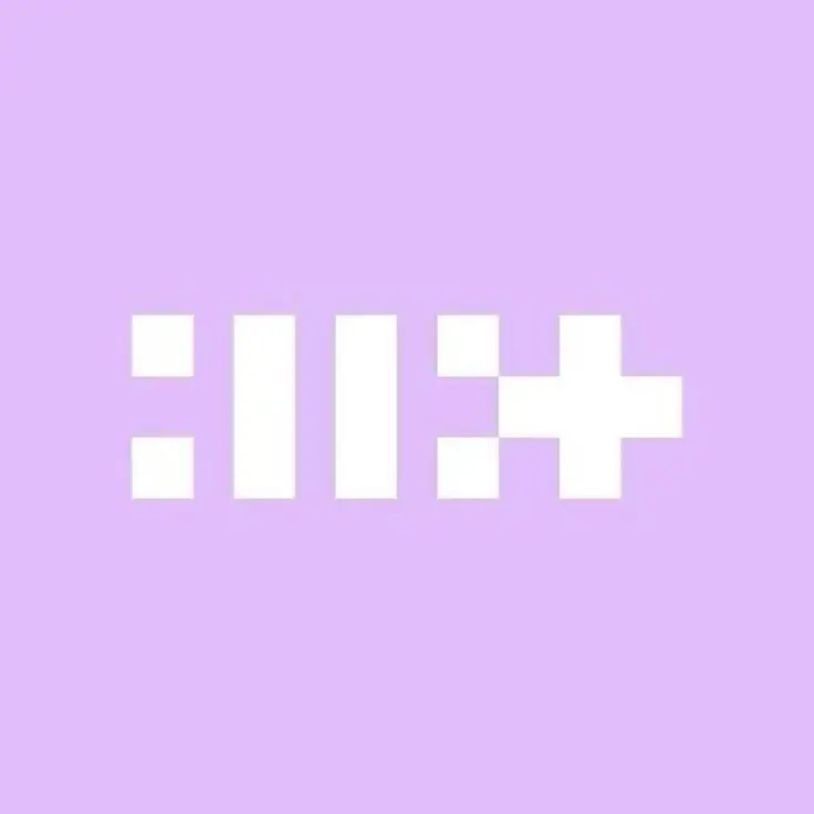 LoosePan7875의 이로하