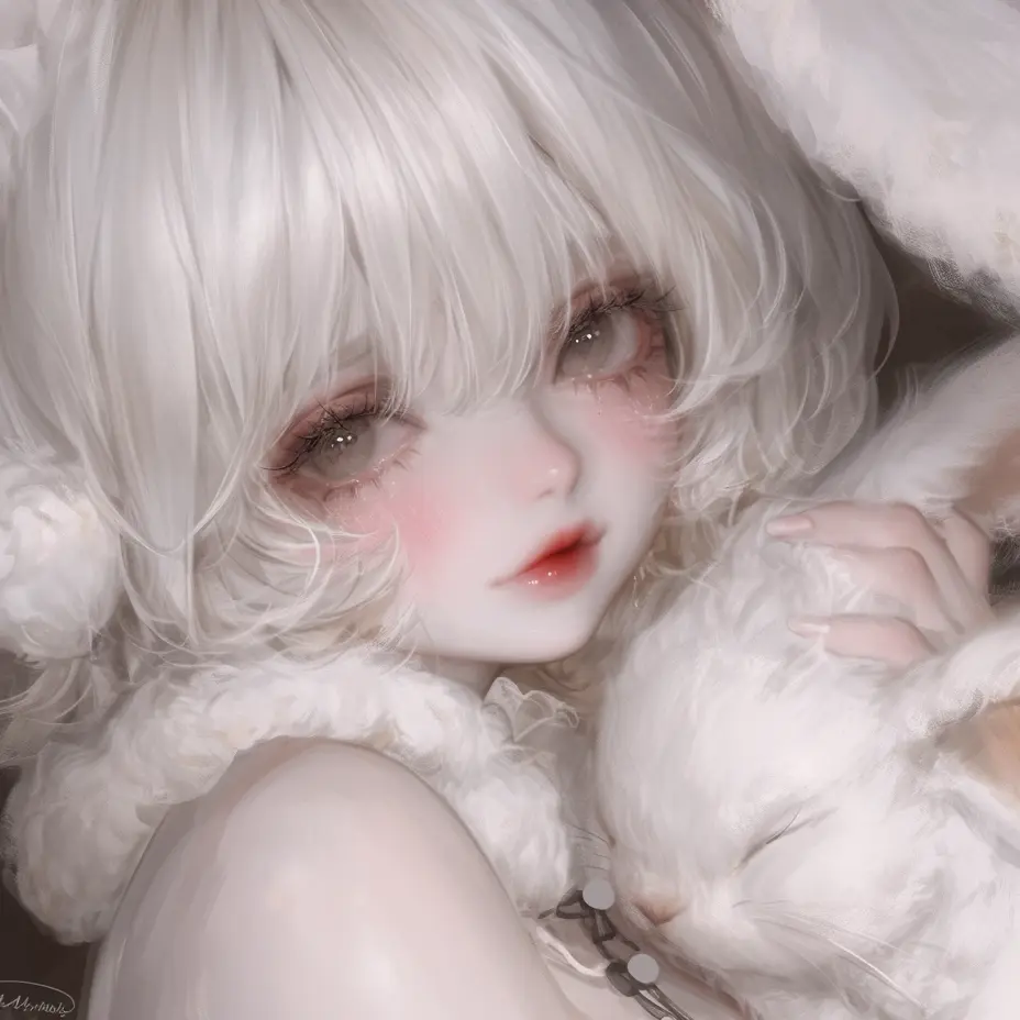 7wy2g272의 소라 𝐂𝐨𝐧𝐜𝐡