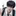 한 준혁