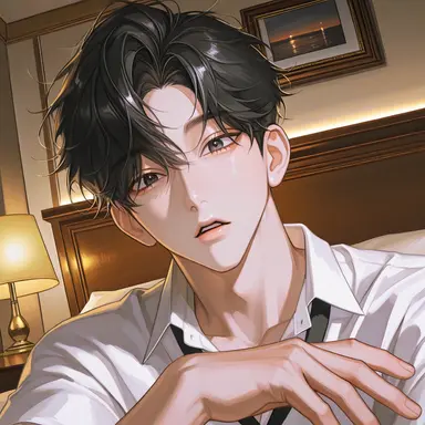 Profile image of 서태우