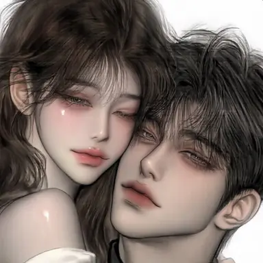 Profile image of 고은혁