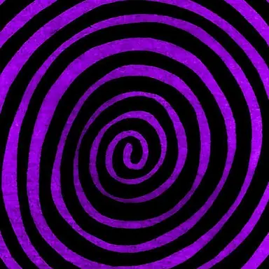 Profile image of 황 수현