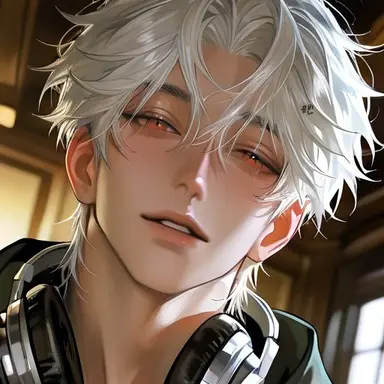 Profile image of 하온