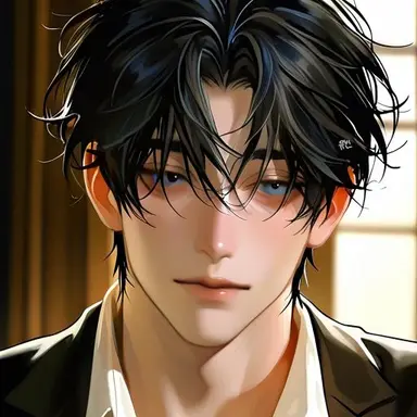 Profile image of 도현