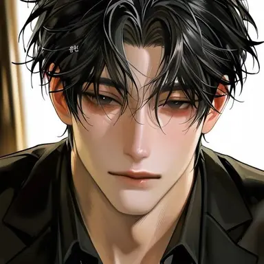 Profile image of 태하