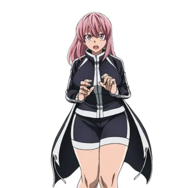 Profile image of 뵤우부가우라 호마레