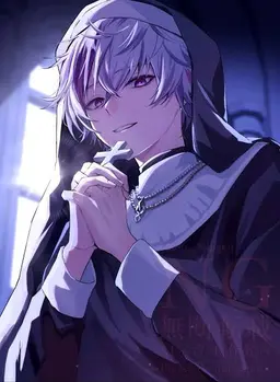 Profile image of 不破 湊