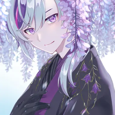 Profile image of 不破 湊