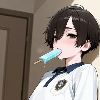 Profile image of 伊織