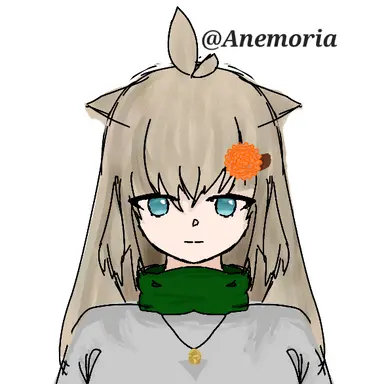 Profile image of 비스킷