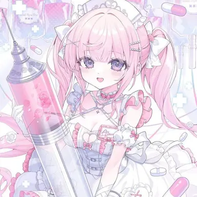 Profile image of みさき