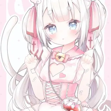 Profile image of あやか
