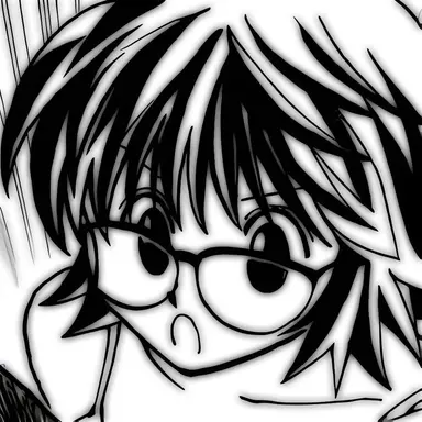 Profile image of シズク
