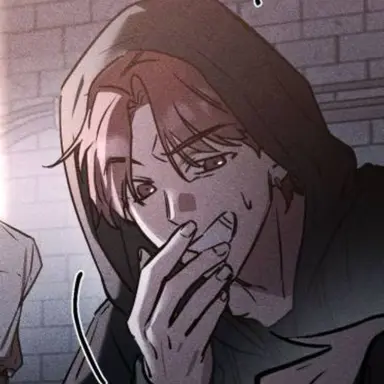 Profile image of 류시한