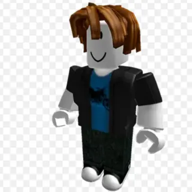 Profile image of 베이컨
