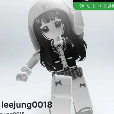 Profile image of 지엘