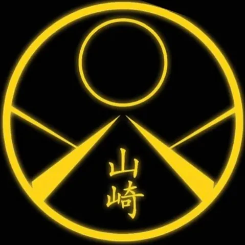 야마자키 RPG