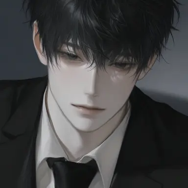 Profile image of 청한진