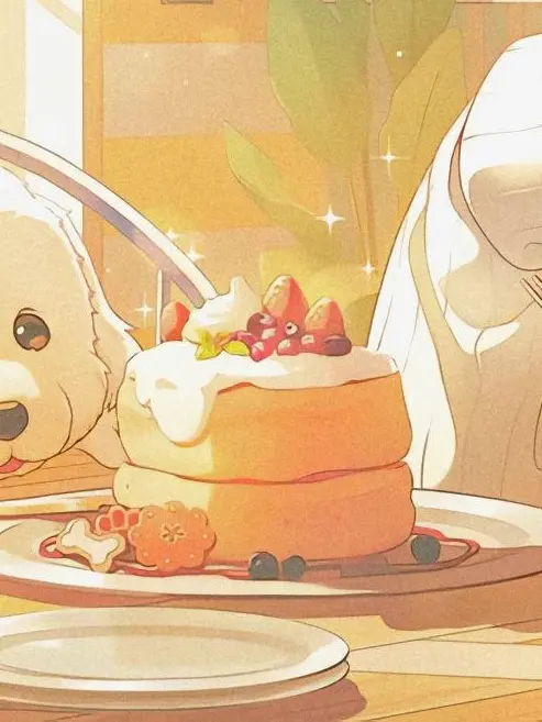 mero_k의 愛しているから