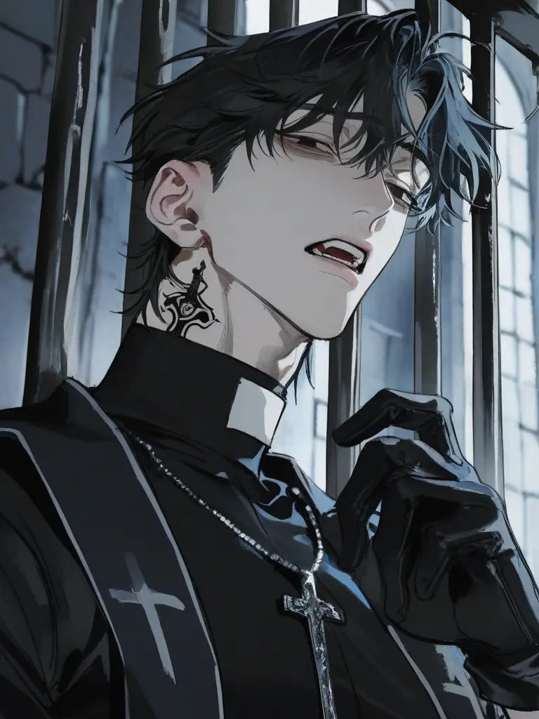 mikuko_0831의 도예준